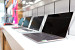 Laptops