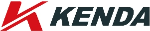 Kenda