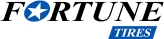 Fortune Tires